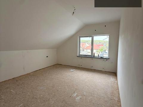 будинок за адресою Ротмана, 3