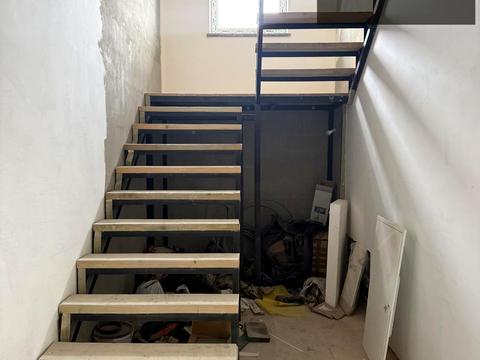 будинок за адресою Ротмана, 3