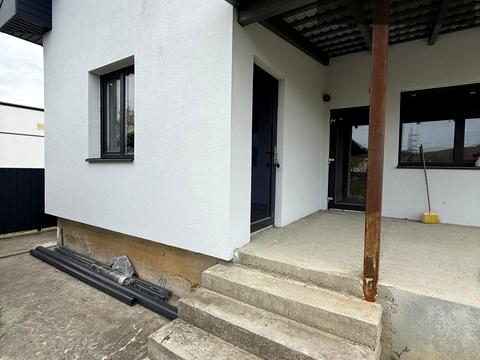 будинок за адресою Ротмана, 3