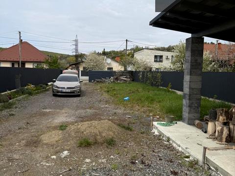 будинок за адресою Ротмана, 3