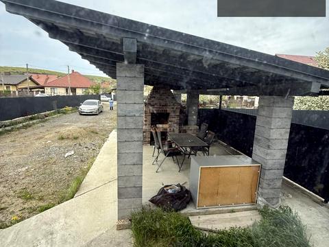 будинок за адресою Ротмана, 3