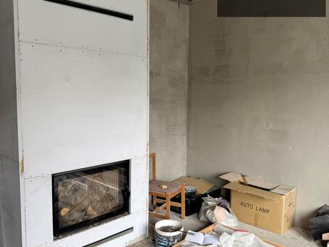 будинок за адресою Ротмана, 3