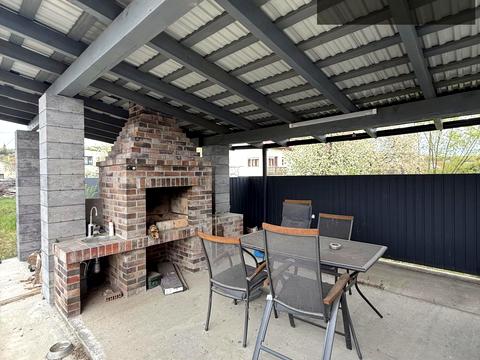 будинок за адресою Ротмана, 3