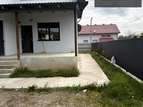 будинок за адресою Ротмана, 3