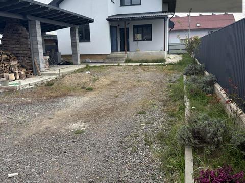 будинок за адресою Ротмана, 3