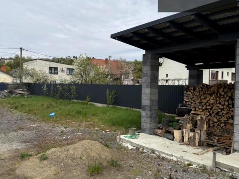 будинок за адресою Ротмана, 3