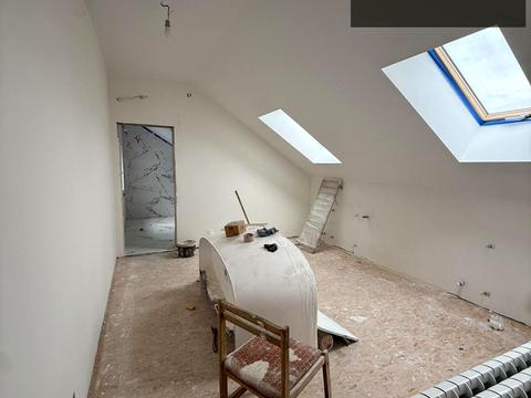 будинок за адресою Ротмана, 3