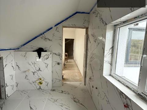 будинок за адресою Ротмана, 3