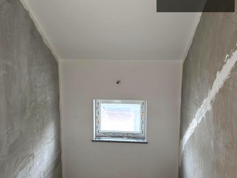 будинок за адресою Ротмана, 3