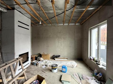 будинок за адресою Ротмана, 3