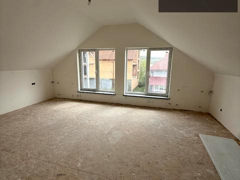 будинок за адресою Ротмана, 3