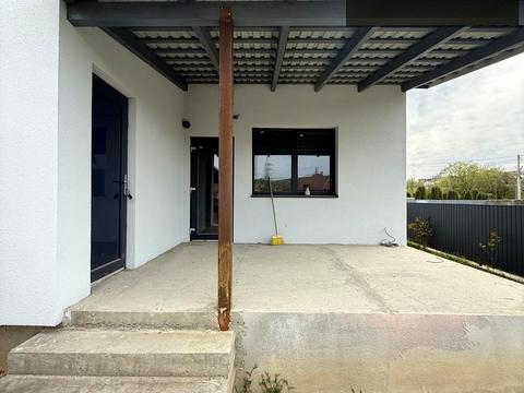 будинок за адресою Ротмана, 3