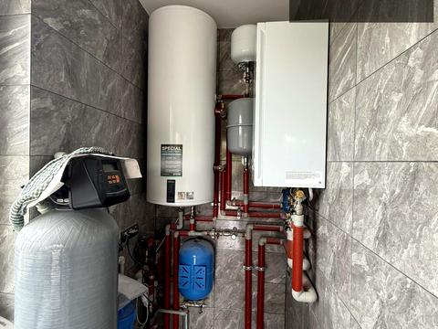 будинок за адресою Ротмана, 3