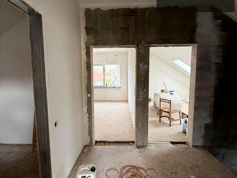 будинок за адресою Ротмана, 3