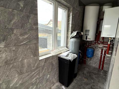 будинок за адресою Ротмана, 3