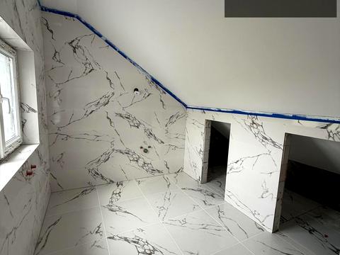 будинок за адресою Ротмана, 3