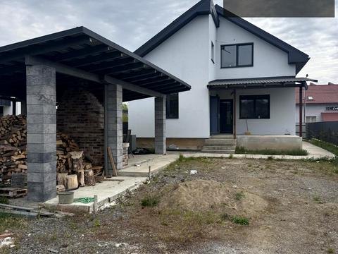 будинок за адресою Ротмана, 3