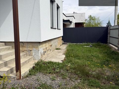 будинок за адресою Ротмана, 3