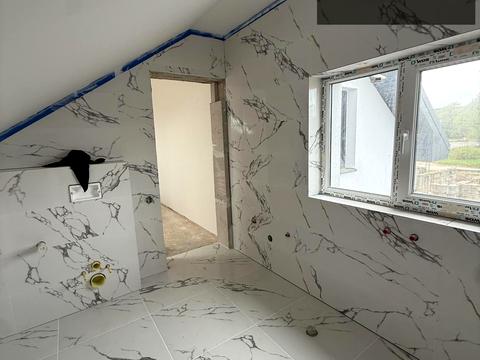 будинок за адресою Ротмана, 3