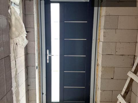 будинок за адресою Ротмана, 3