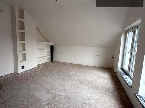 будинок за адресою Ротмана, 3