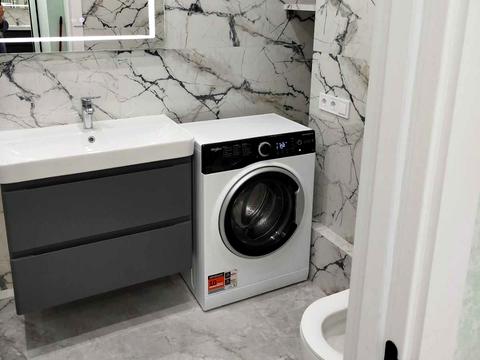 квартира за адресою Краснова вул., 9б