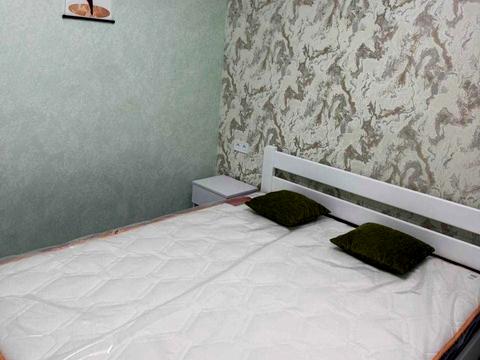 квартира за адресою Краснова вул., 9б