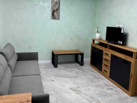 квартира за адресою Краснова вул., 9б