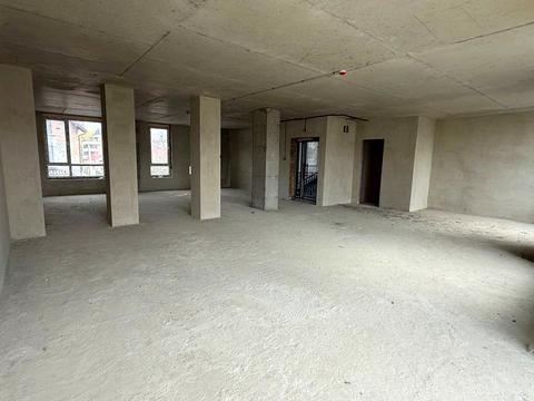 комерційна за адресою Щирецька вул., 23