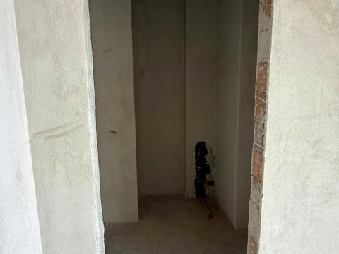 комерційна за адресою Щирецька вул., 23