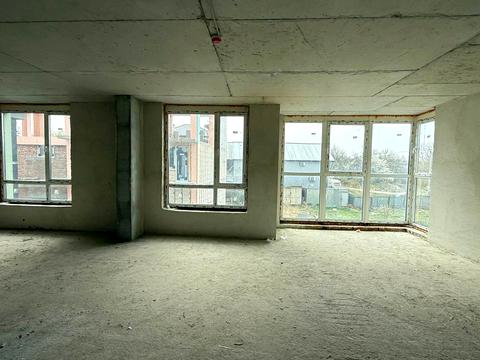 комерційна за адресою Щирецька вул., 23