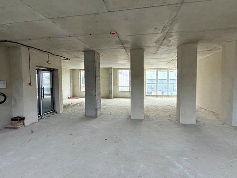 комерційна за адресою Щирецька вул., 23