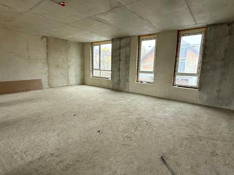 комерційна за адресою Щирецька вул., 23