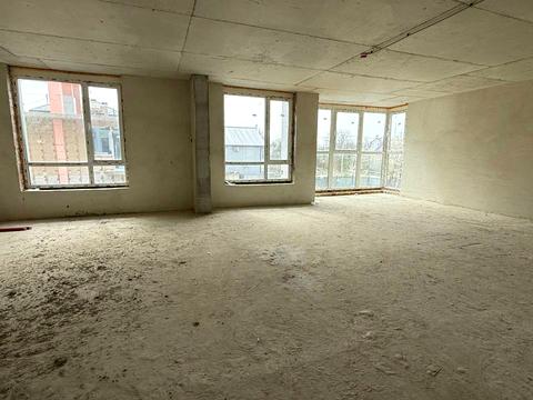 комерційна за адресою Щирецька вул., 23