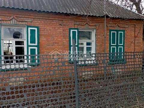 будинок за адресою Високовольтний пров., 14