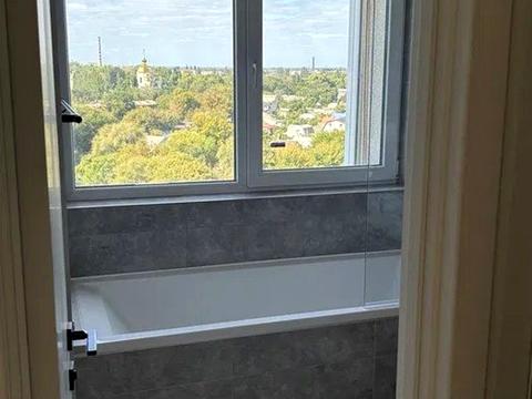 квартира за адресою Луговська вул., 255