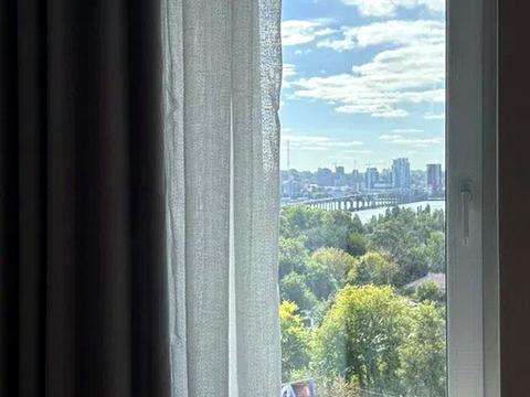 квартира за адресою Луговська вул., 255