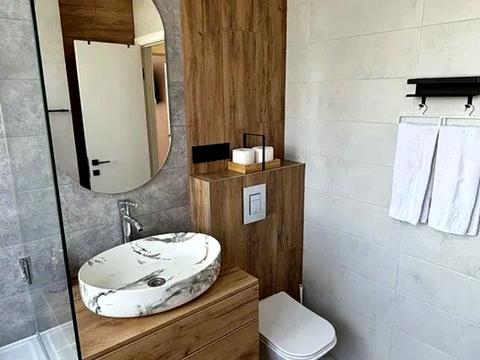 квартира за адресою Луговська вул., 255