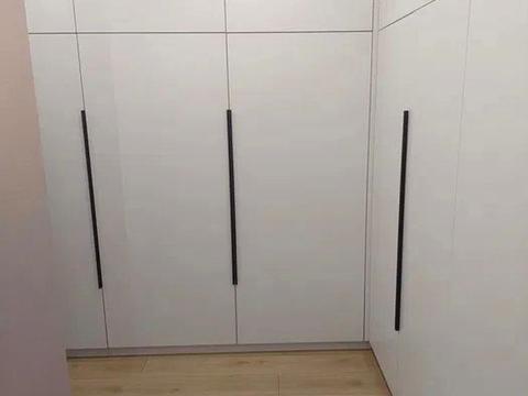 квартира за адресою Луговська вул., 255