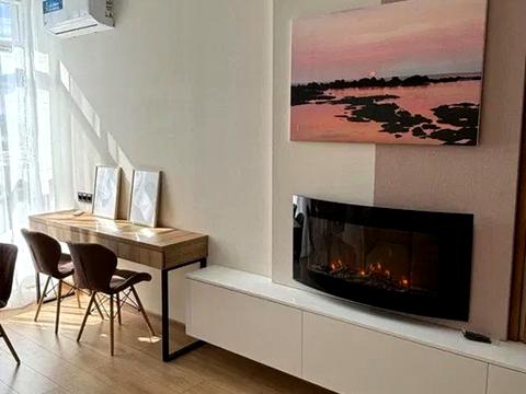 квартира за адресою Луговська вул., 255