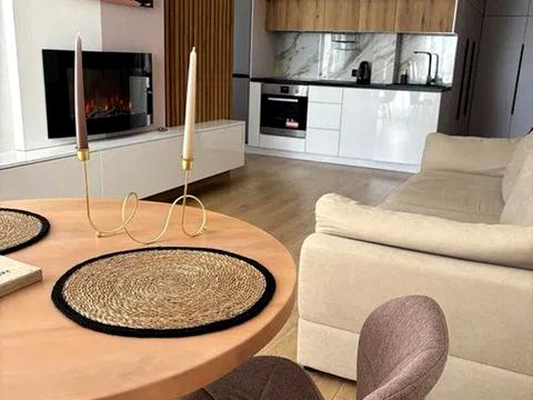 квартира за адресою Луговська вул., 255