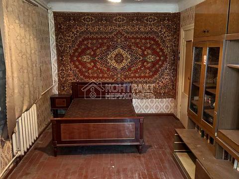 дом по адресу Центральна вул.