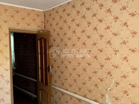 дом по адресу Центральна вул.