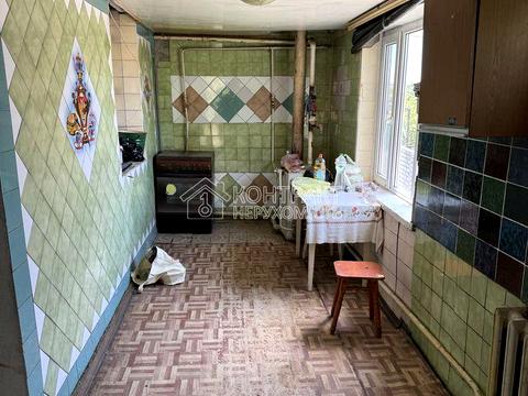 дом по адресу Центральна вул.