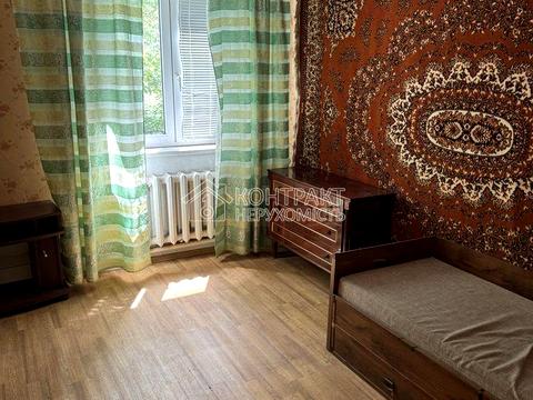 дом по адресу Центральна вул.