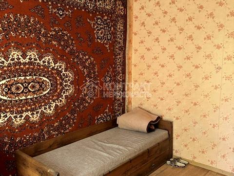 дом по адресу Центральна вул.