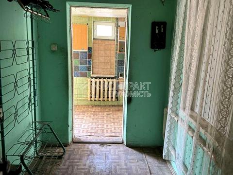 дом по адресу Центральна вул.