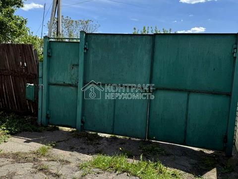 дом по адресу Центральна вул.