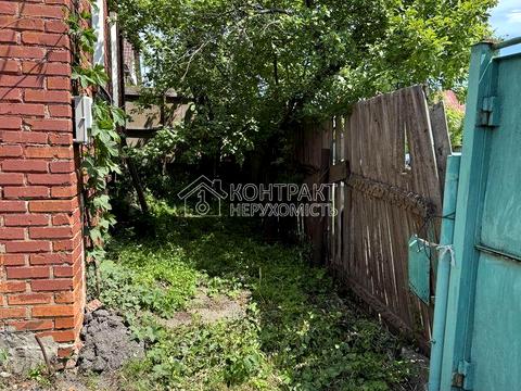 дом по адресу Центральна вул.