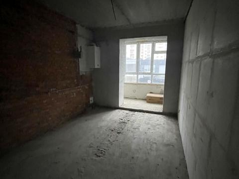 квартира за адресою Вінницьке шосе, (Будинок 2)